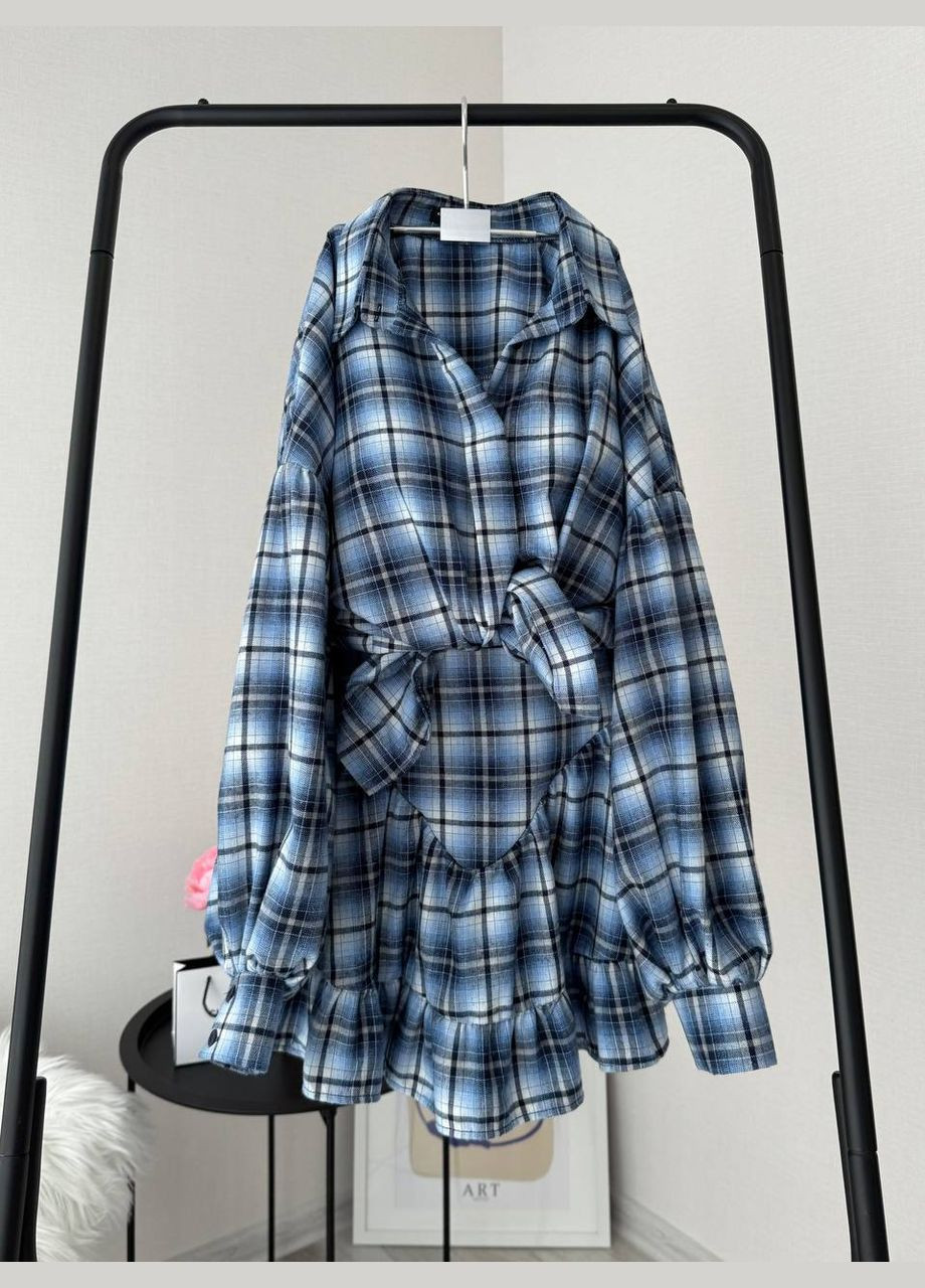 Жіночий костюм FINO Mode (328868489)