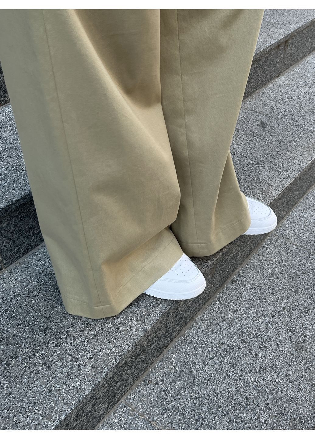 Женский костюм с жилетами и брюками No Brand (369502144)