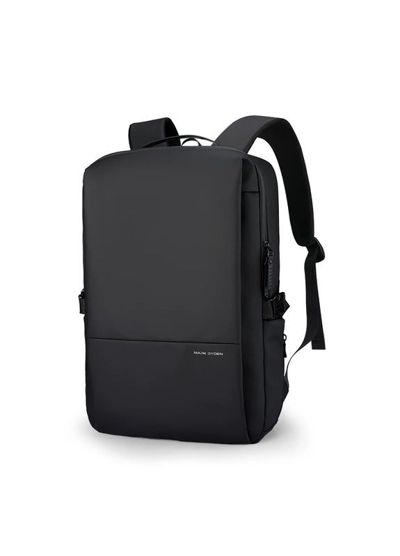 Рюкзак Quantum MR2422 Black Mark Ryden (342369748)
