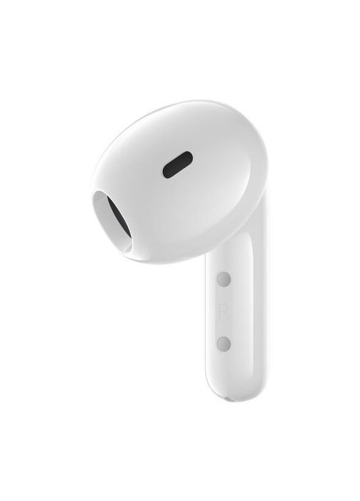 Наушники TWS White (BHR6919GL) Xiaomi Redmi Buds 4 Lite (314929437)