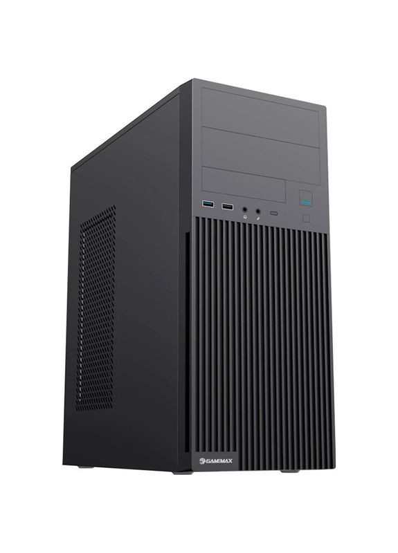 Корпус для пк GameMax (361311167)