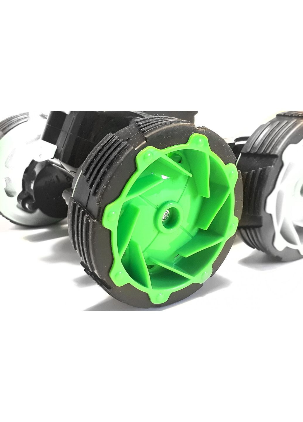 Игрушка на радиоуправлении MKB (333684754)