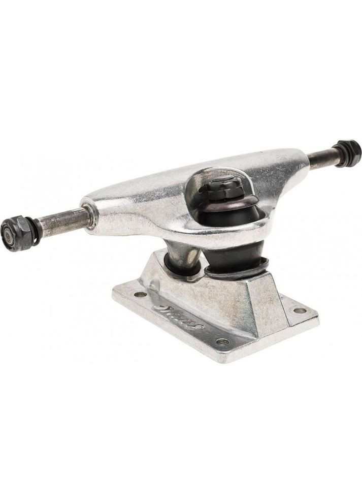 Підвіски для скейтборда SLANT STD COLORED Raw 5.0 Globe (370948936)