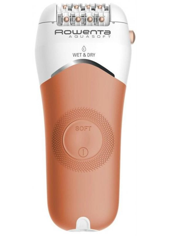 Эпилятор EP4920F0 Rowenta (341486248)
