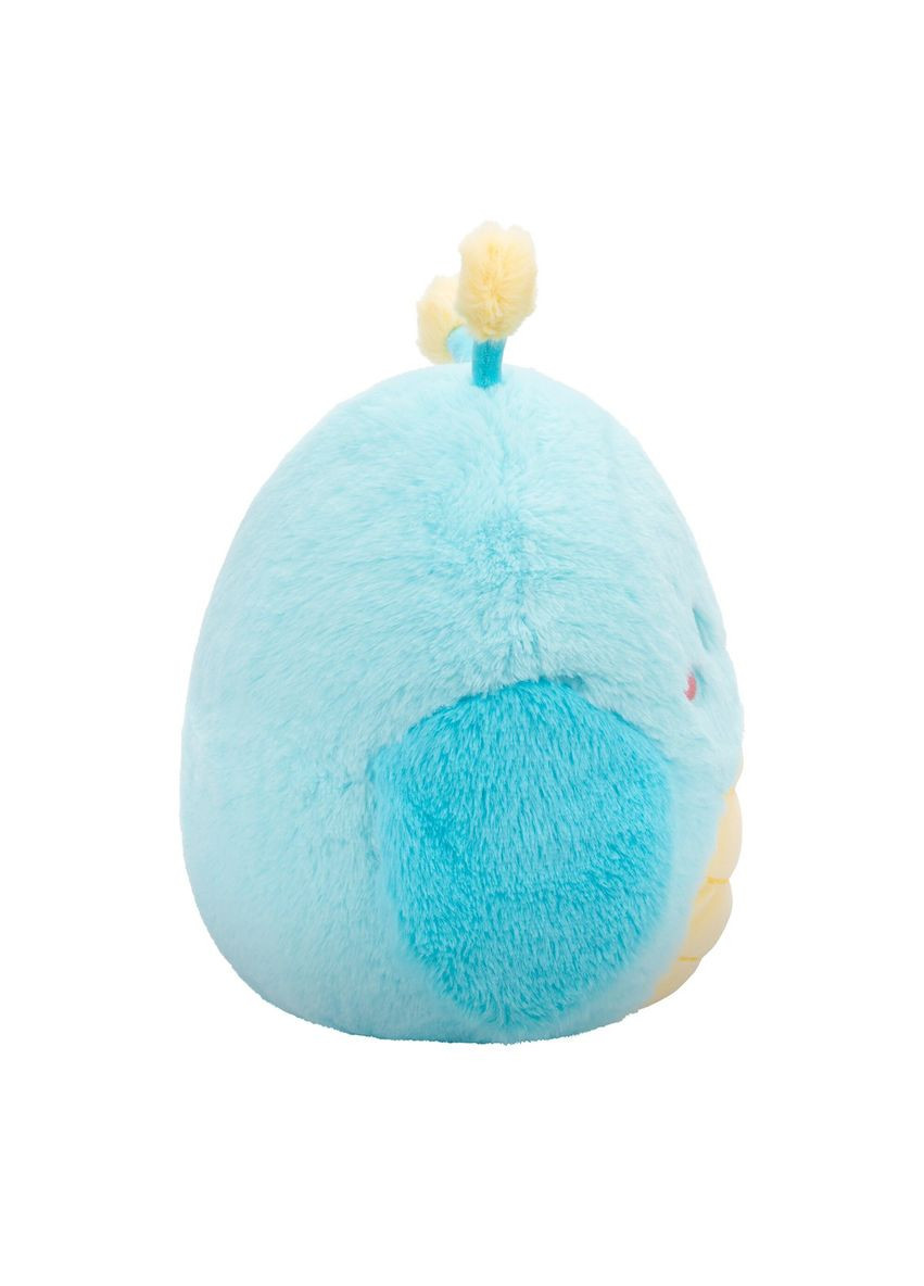 М'яка іграшка Коник стрибунець Джайлс (30 cm) Squishmallows (344449129)