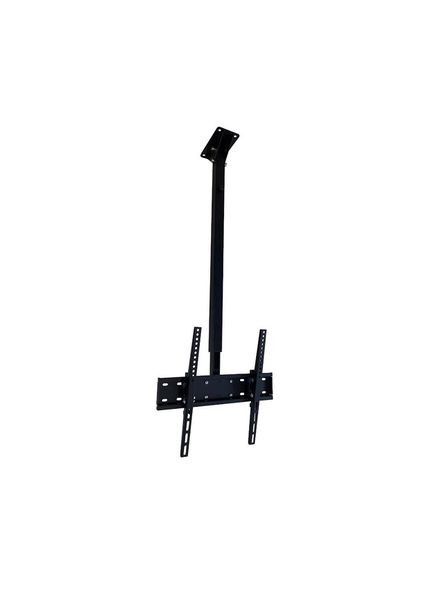 Кронштейн фіксований для тв 37"-70" CM-04T Black Sector (360394942)