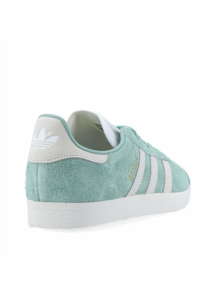 Кросівки Gazelle W Turquoise IG4393 adidas бірюзові (398045364)