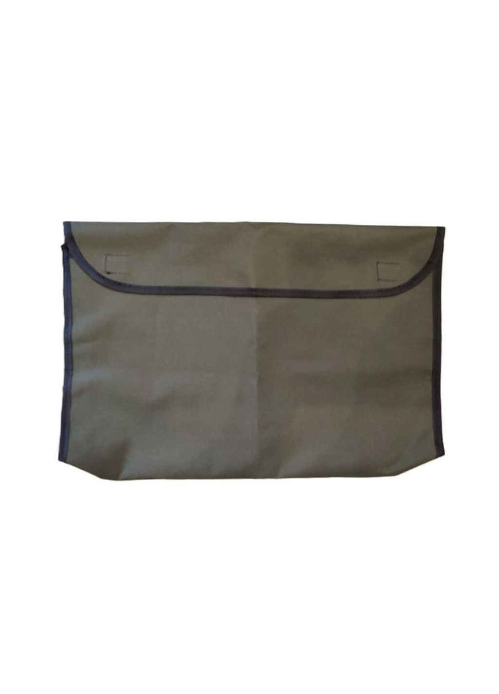 Чохол для мангала-валізи 6шампурів "Nature" Vayara (357218786)