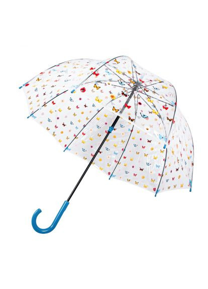 Комбінована} парасоля (l042-035634) Fulton (368563713)