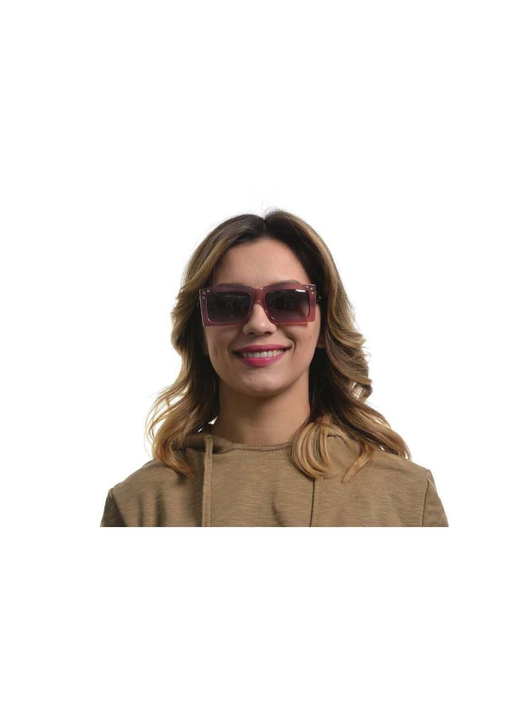 Женские очки No Brand (322857009)