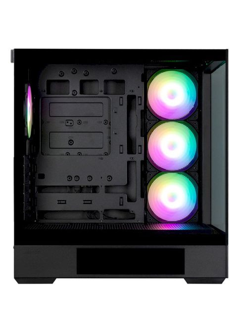 Корпус для пк Zalman (367074196)