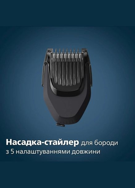 Электробритва S7886/58 Philips (336951652)