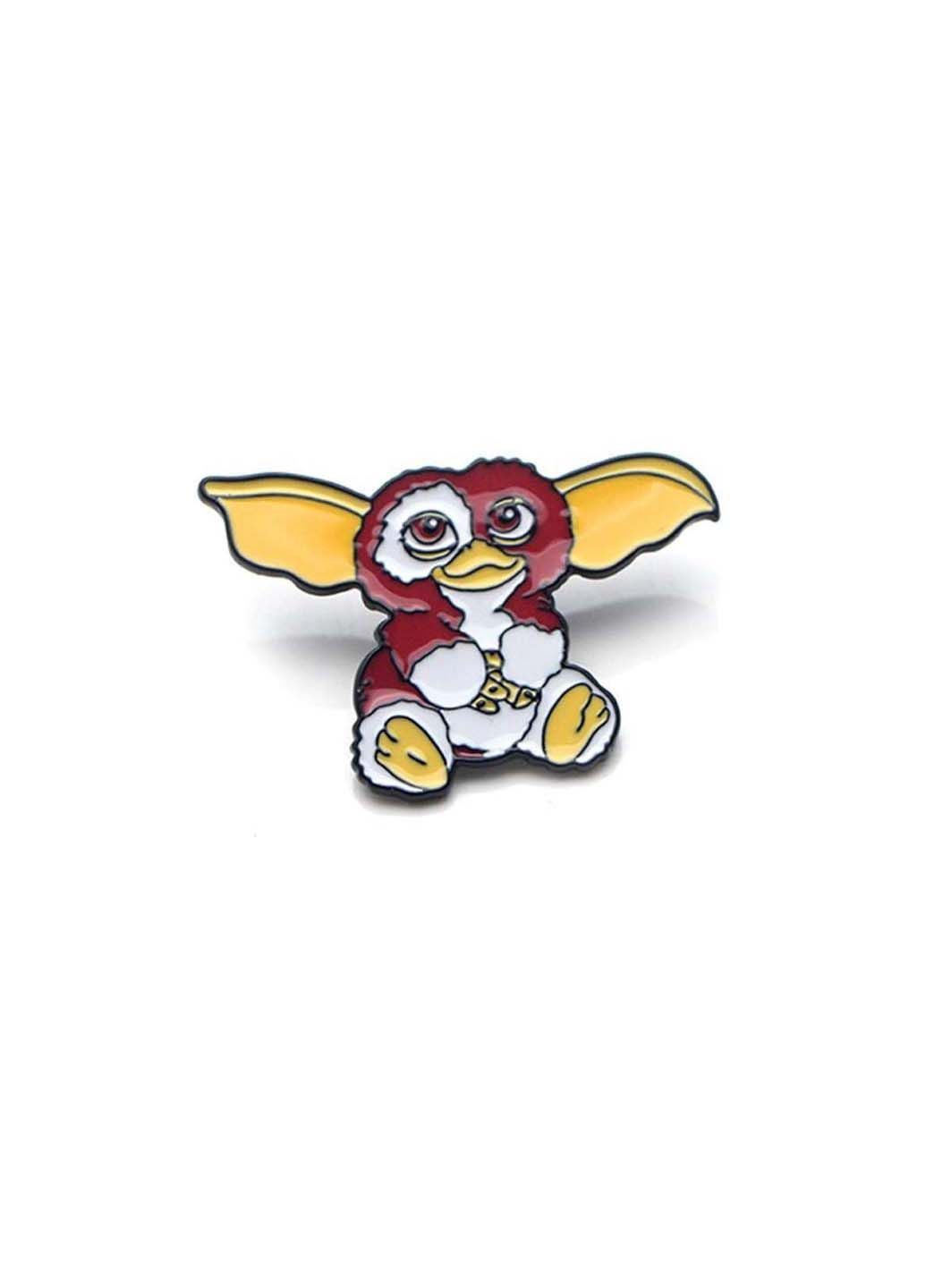 Пин BROCHE (315749578)