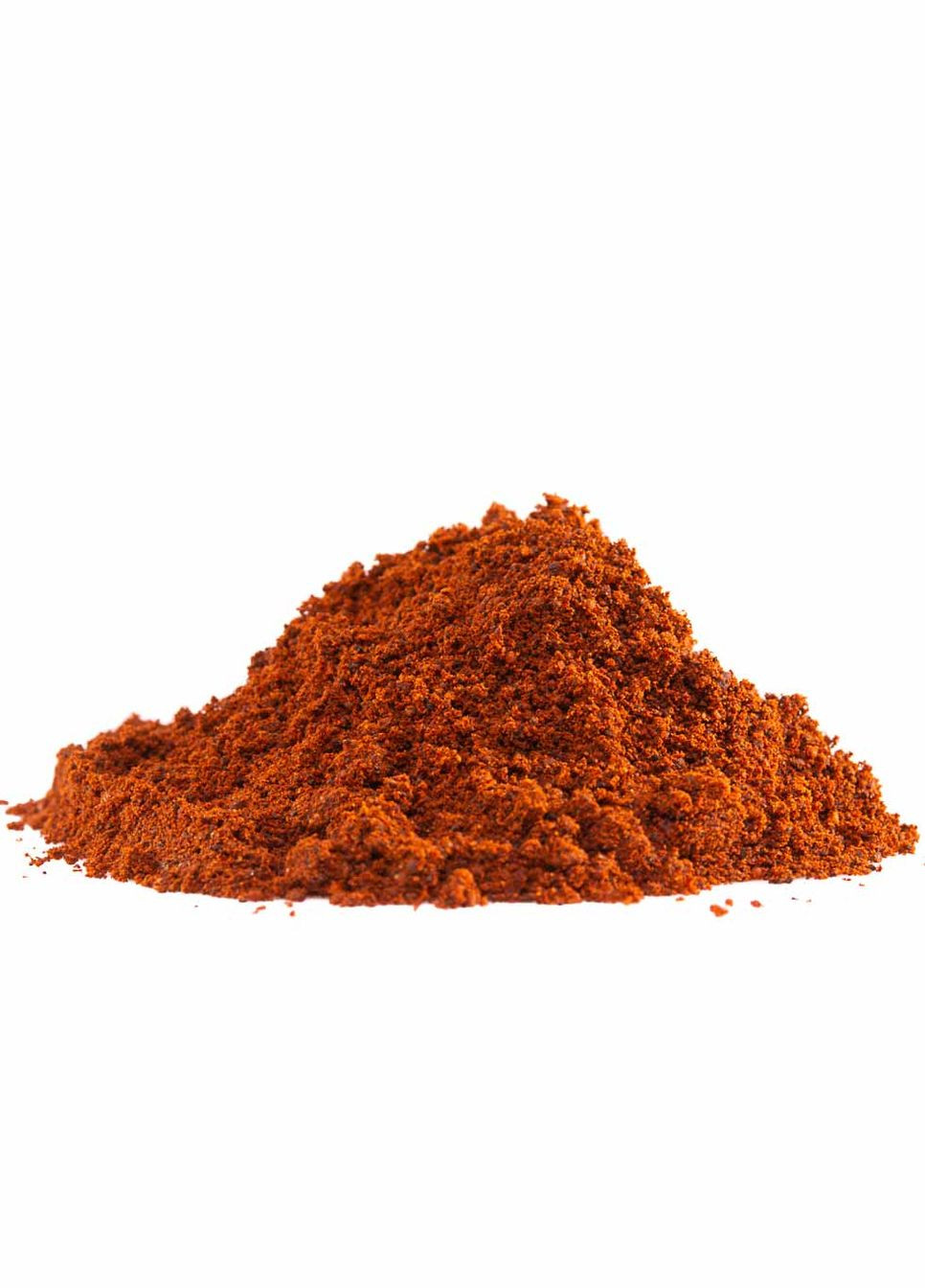 Финиковый кофе (без кофеина) 200 г No Brand (305196277)