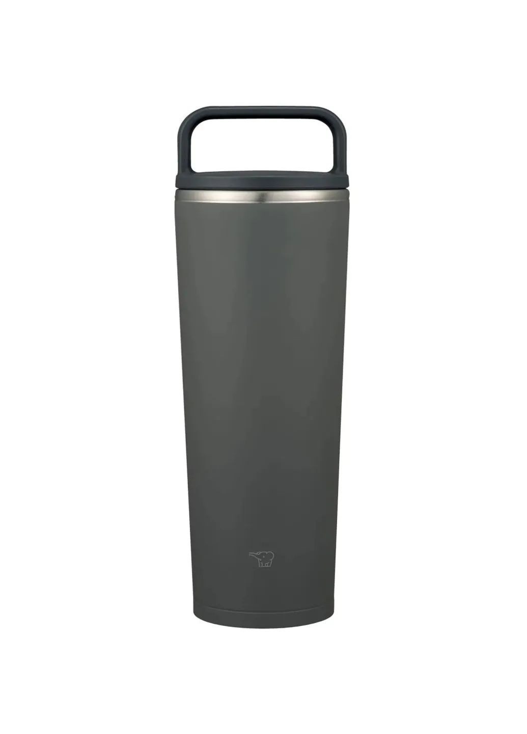 Термочашка 0.4л SX-JA40 Zojirushi (367081799)