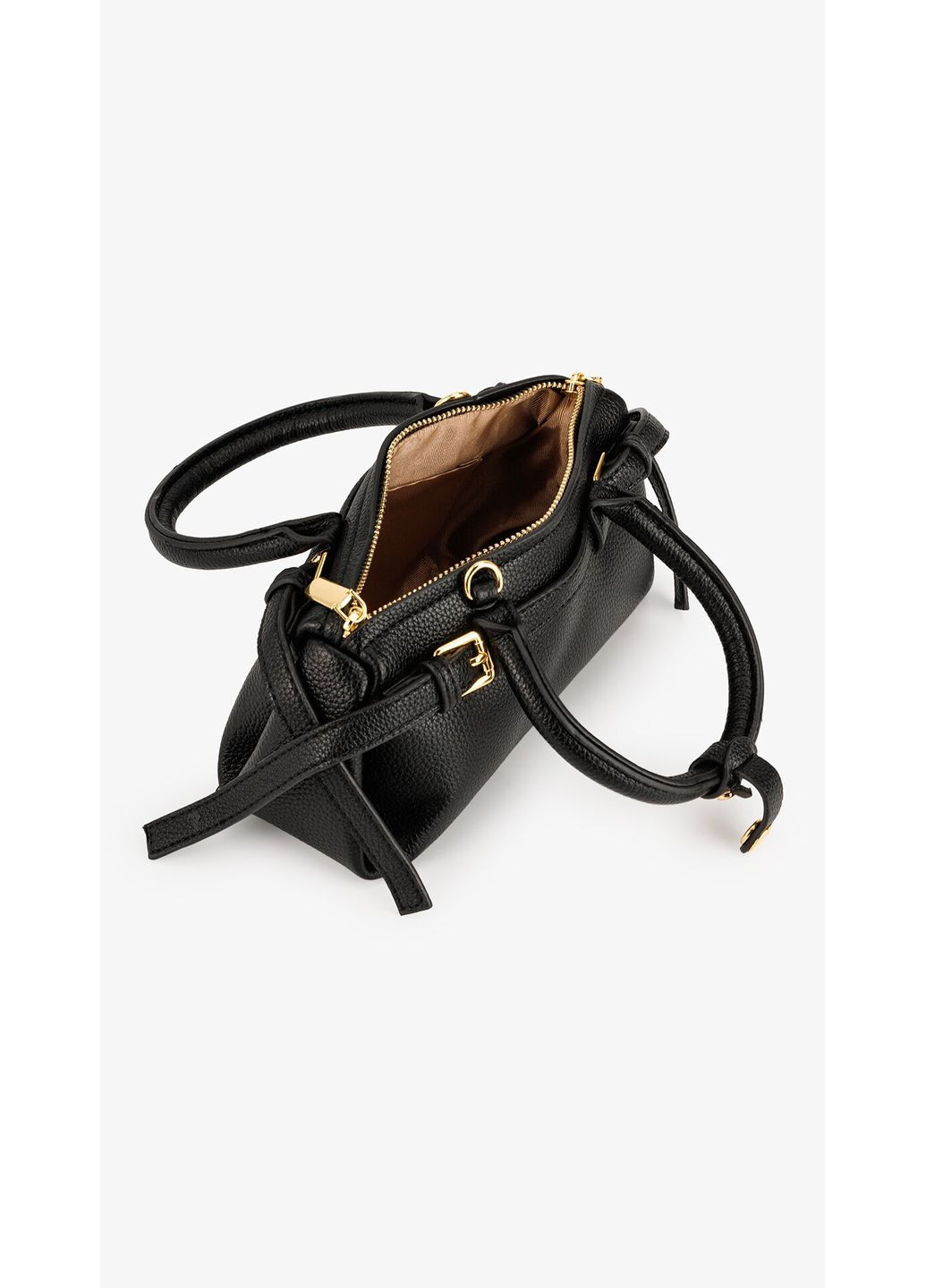 Сумка жіноча 52024 shop (2000999235931) TREBA (362617587)