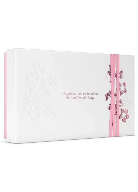 Набор The Ritual Of Sakura S 2025 New Rituals (370143748)