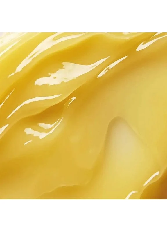 Elemis Бальзам для умывания с ароматом зеленого инжира, бергамота и малины Pro-Collagen Green Fig Cleansing Balm 100g (2-1129718) — Крем, Великобритания (380121197)