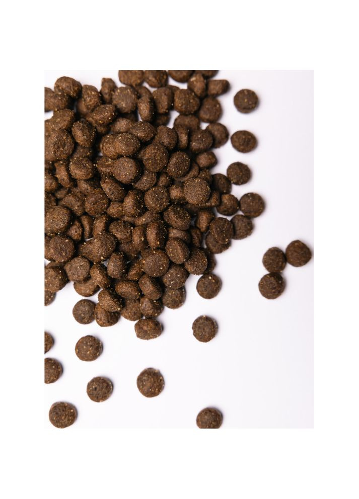 Сухой корм для собак всех пород, со свежей уткой и кроликом, 12 кг. Savory (362700998)