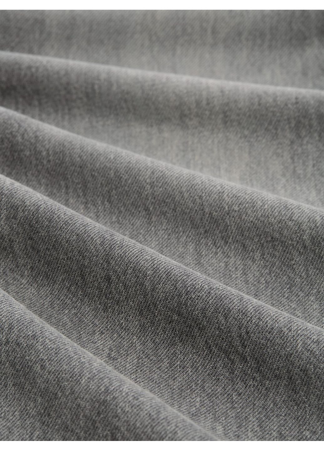 Джинси жіночі Tom Tailor - (366293327)