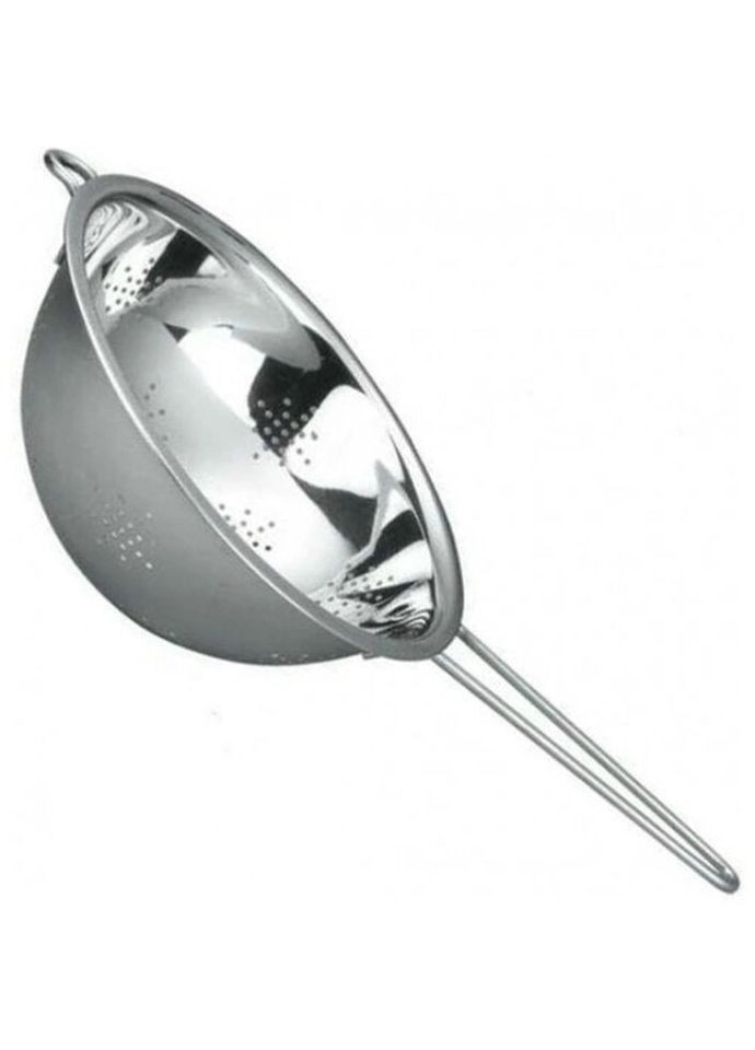 Дуршлаг з ручкою EM-5545 22 см Empire (335879820)