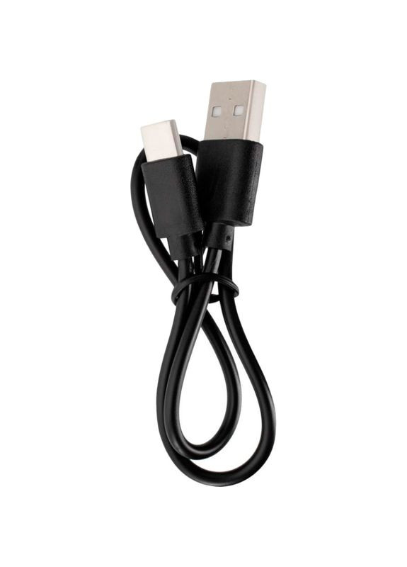 Гарнітура Incredible GP-TWS033 Dark Night (00000094806) Gelius (306527754)