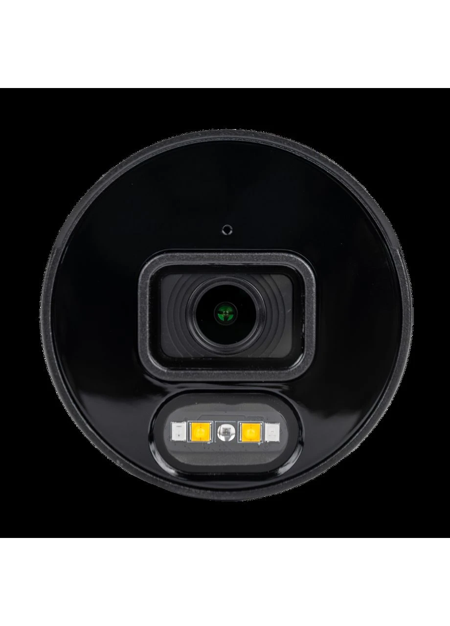 Зовнішня IP камера GV-187-IP-ECO-AD-COS40-30 SD GreenVision (386024188)