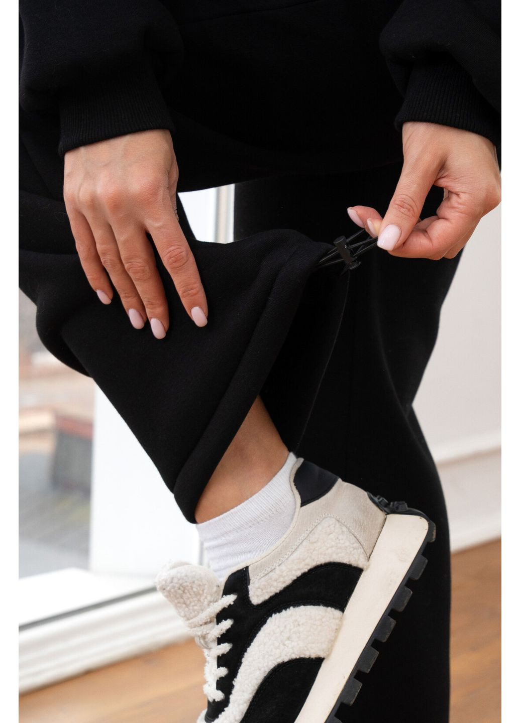 Брюки Ри Мари Сенд БР 0625 RiMari (370799217)