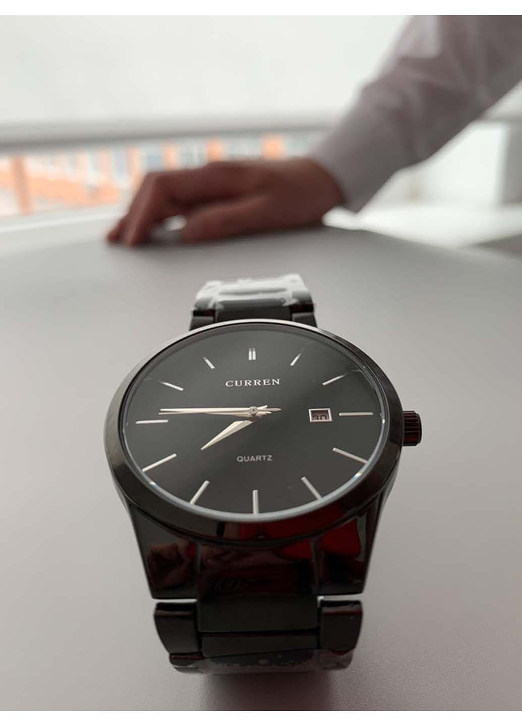 Наручные часы Adam Curren (314998513)