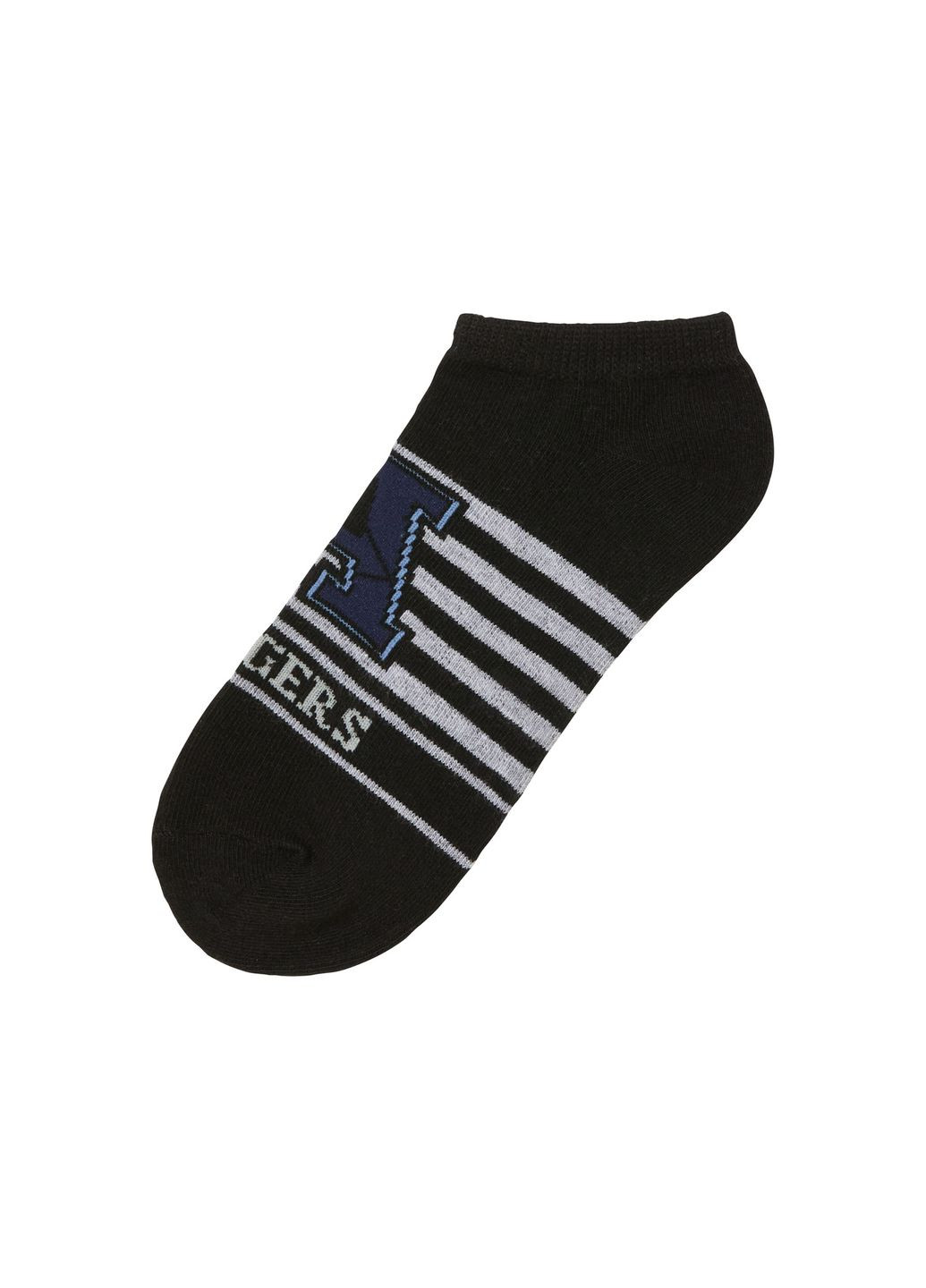 Комбинированные набор носков для мальчика Pepperts всесезон (315697280)