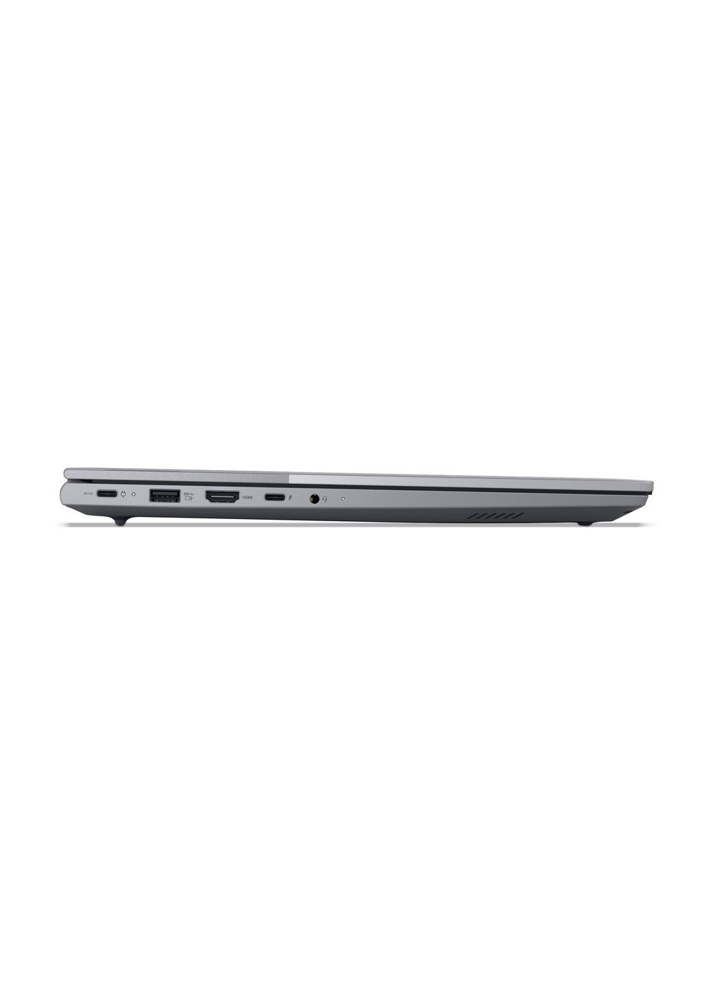 Ноутбук 21SH008JRA ThinkBook 16-G8 16" WUXGA IPS AG, Intel 5-210H, 32GB, F1TB, UMA, DOS, Lenovo (361965515)