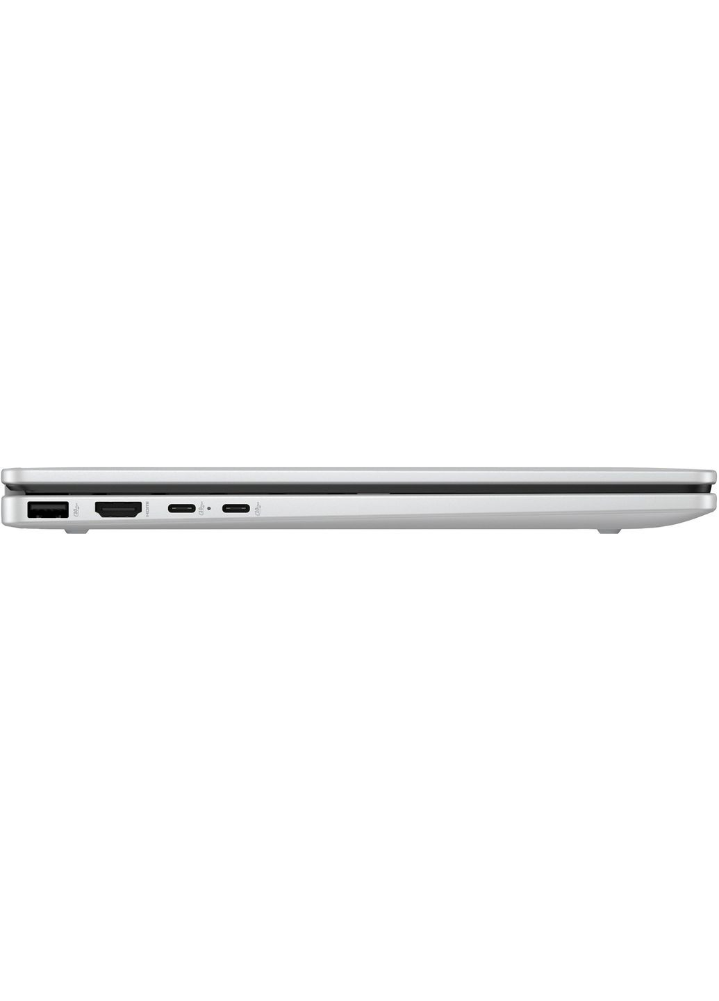 Ноутбук BV5S8EA OmniBook 5 Flip x360 14" WUXGA IPS Touch, Intel 7-150U, 24GB, F1024GB, UMA, Win11, HP (361965907)