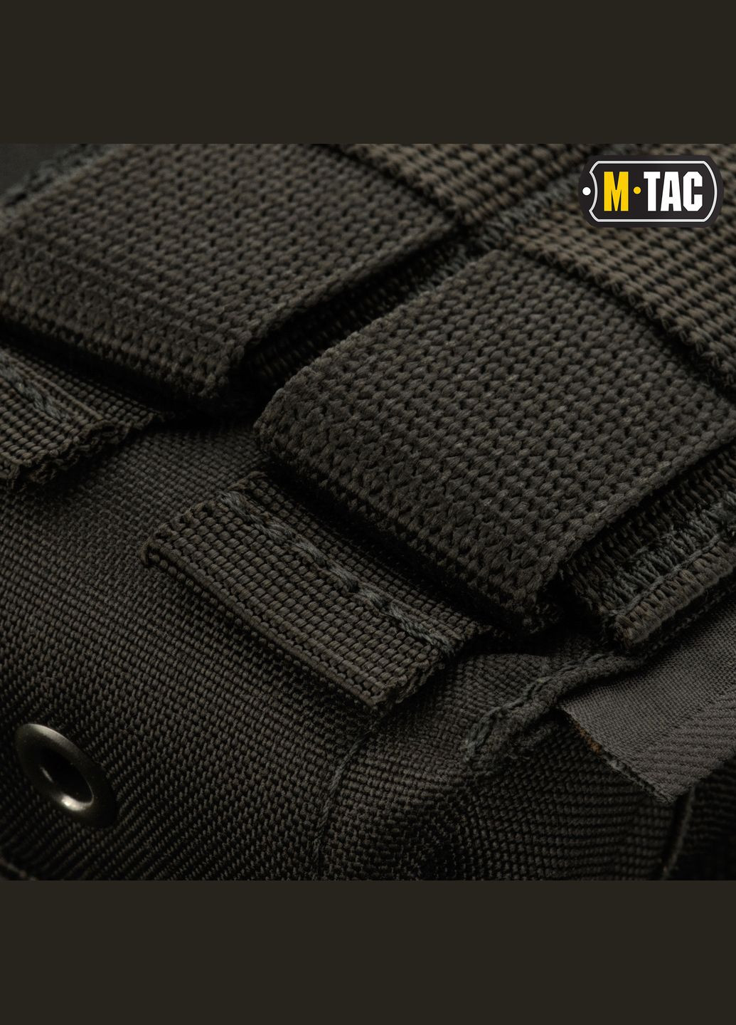 Результат для рации Motorola 4400/4800 Black M-TAC (303261478)