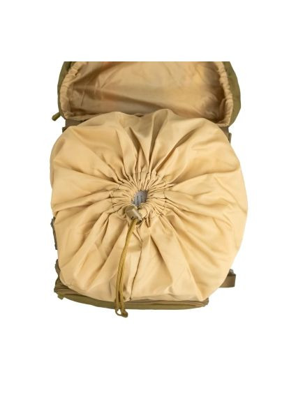 Рюкзак туристичний (UTRP-048-sandstone) Tramp Defender 60л sandstone (369882452)