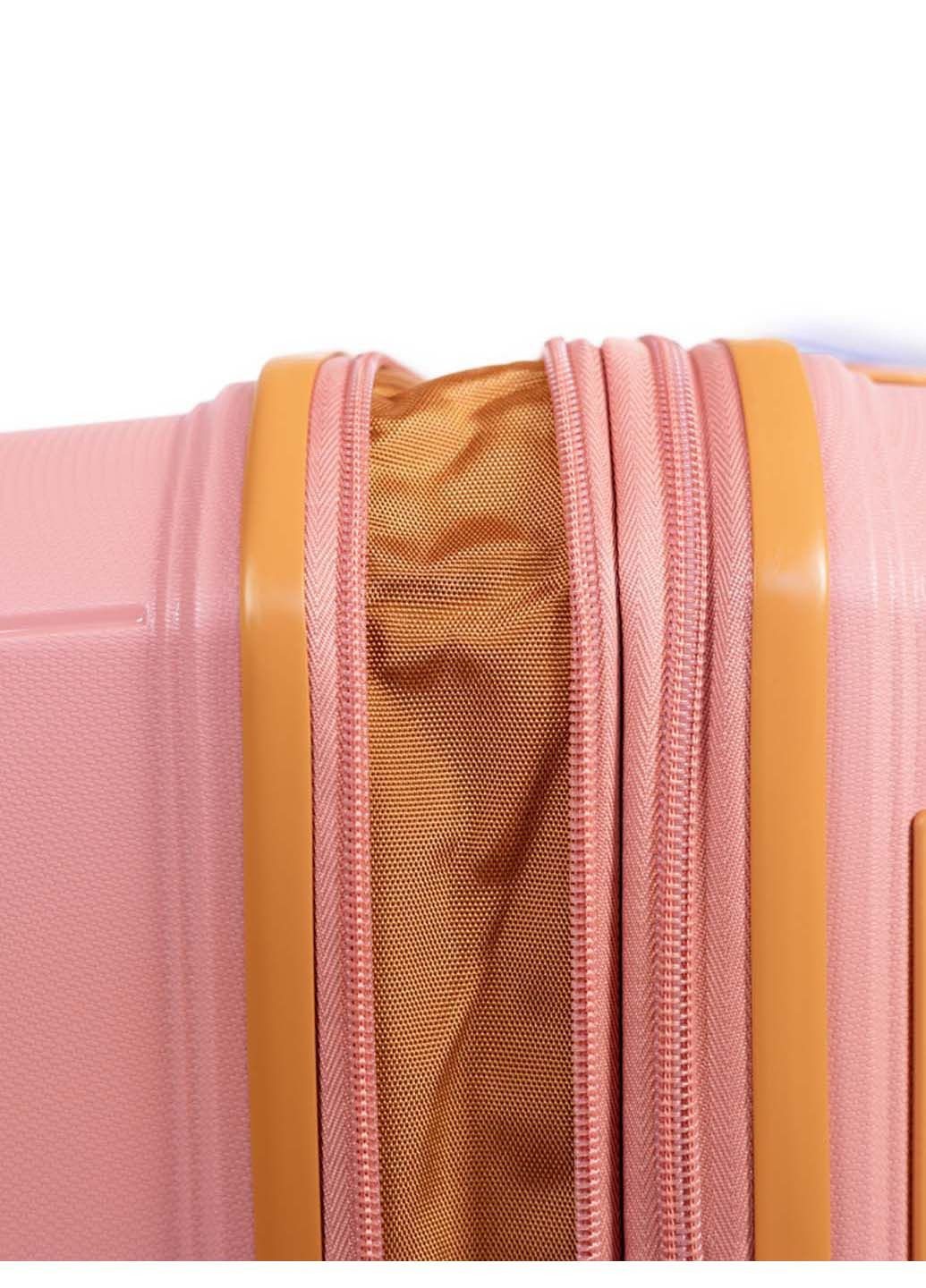 Чемодан малый под ручную кладь Snowball (298424912)