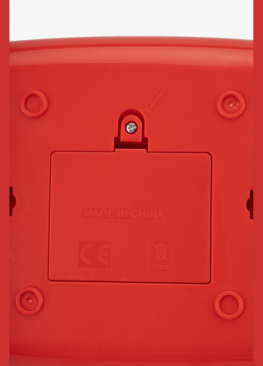 Розвиваюча іграшка Куб 822 shop (2000990936080) No Brand (366425815)