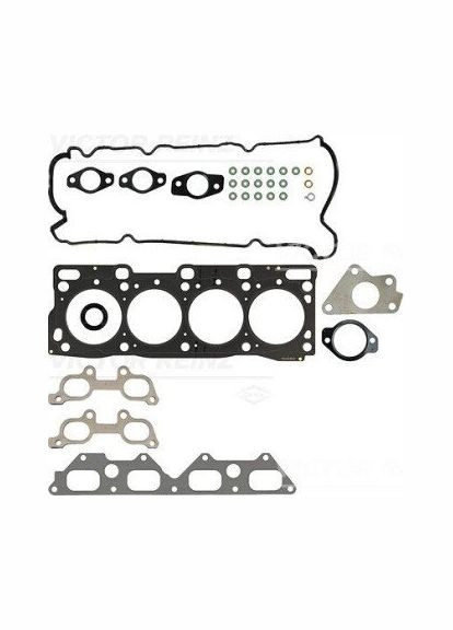 Прокладка автомобільна Victor Reinz (368520677)