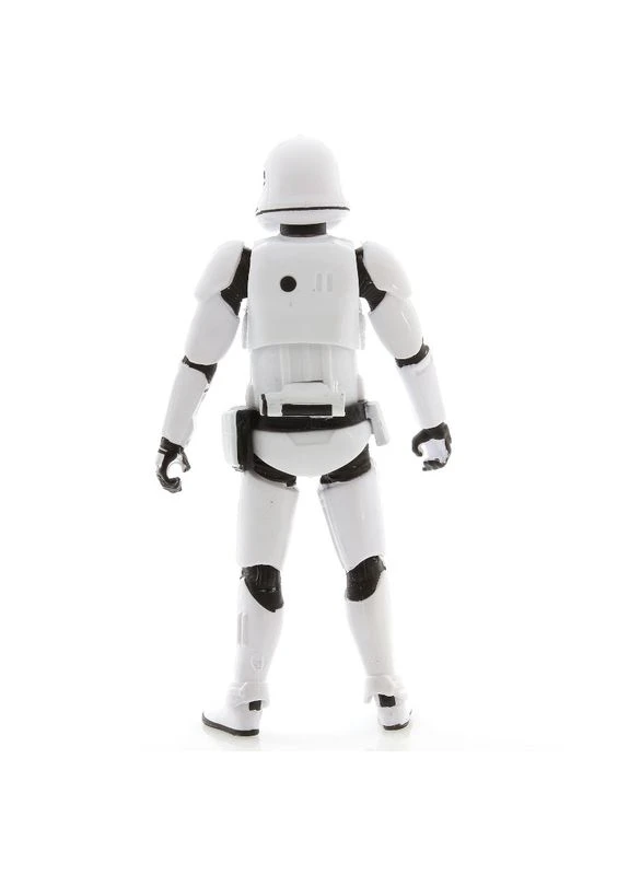 Екшен-фігурка Star Wars The Vintage Collection The Force Awakens First Order Stormtrooper VC118 () Hasbro E1643/E0370 (395873326)