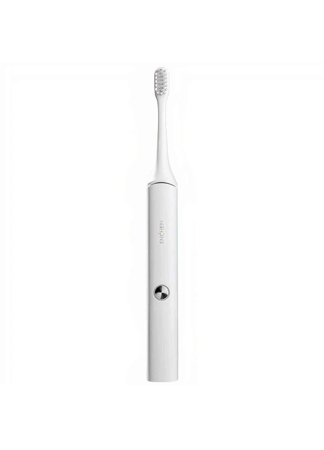 Электрическая зубная щетка Xiaomi Aurora T+ white Enchen (282713841)