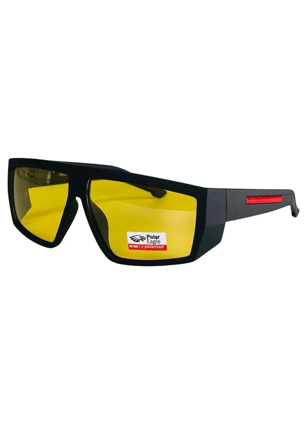 Очки Polar PE8541 C3 Polarized (322455595)
