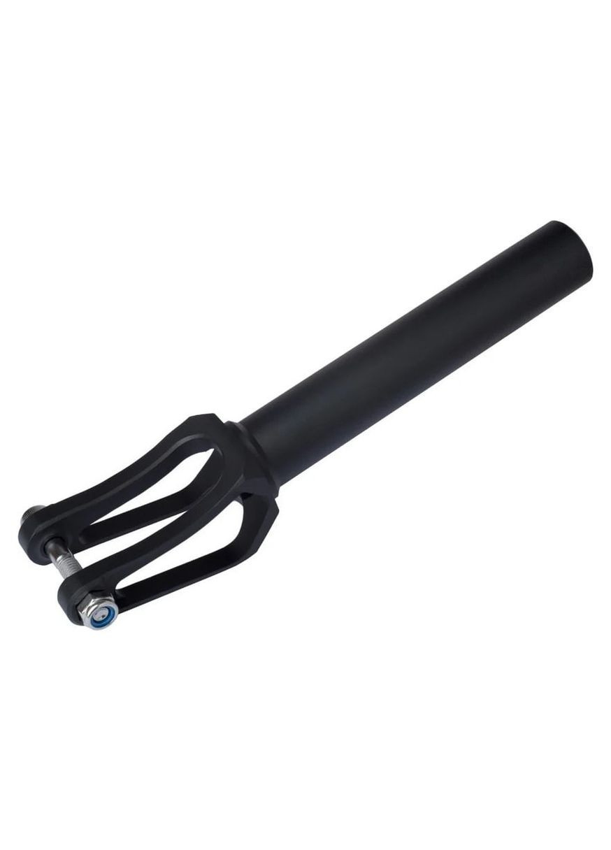 Вилка Aether SCS/HIC Pro (Black) Striker (342388861)