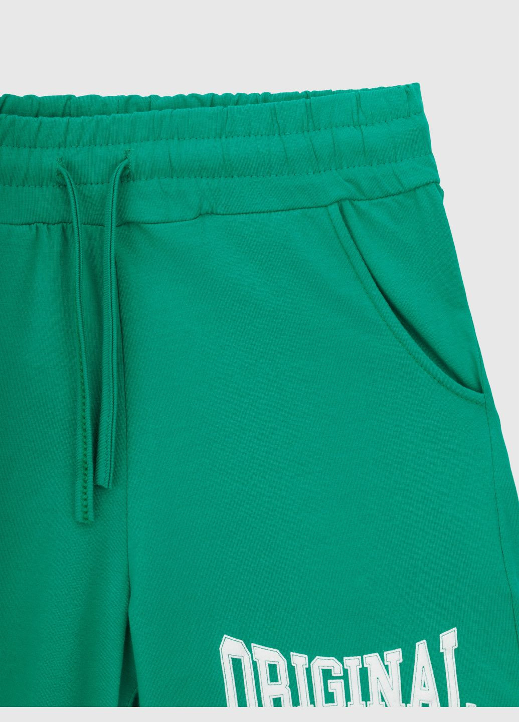 Костюм Atabey (292548988)