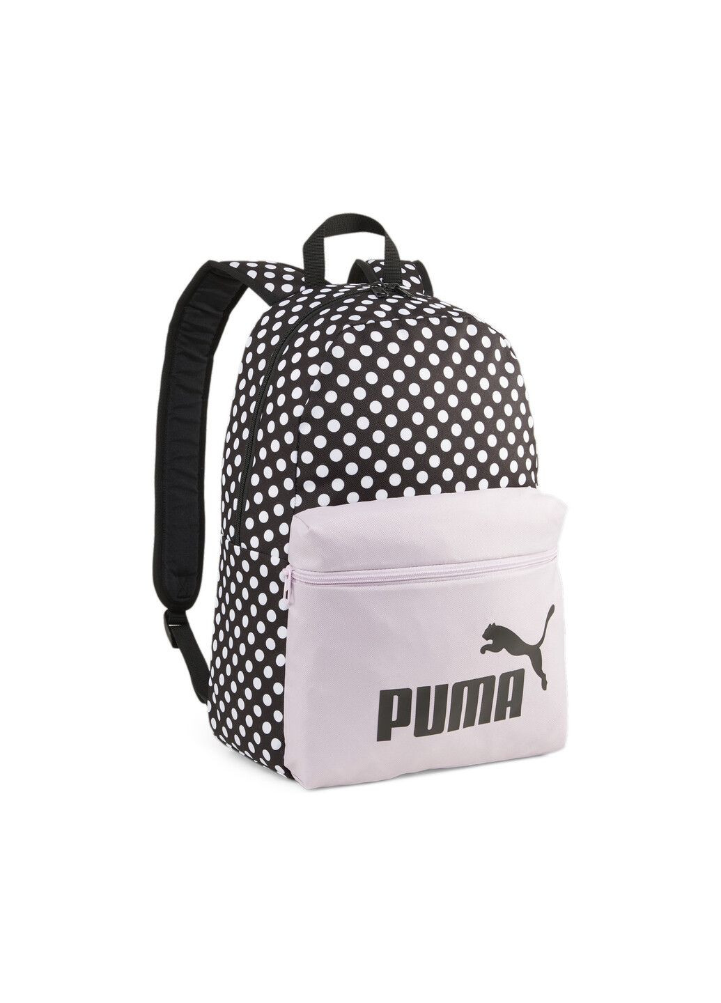 Рюкзак Phase Printed Backpack Puma (278652861)