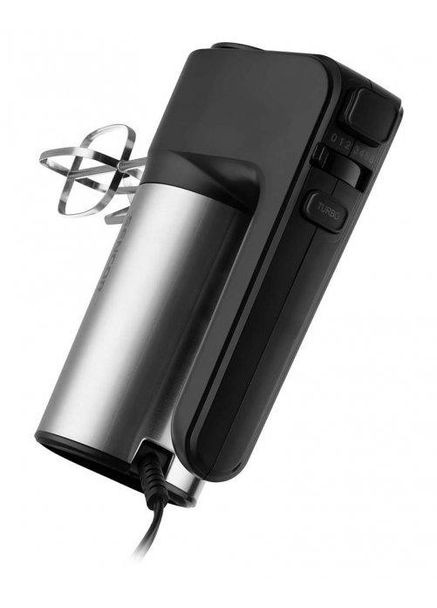 Миксер SHM 5207SS Sencor (332966361)