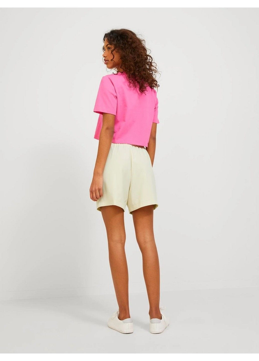 Шорти JJXX (362945256)