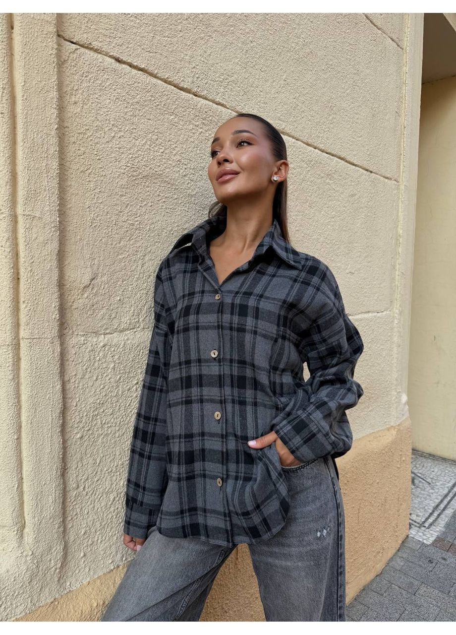 Сорочка жіноча Гермес (353307375)