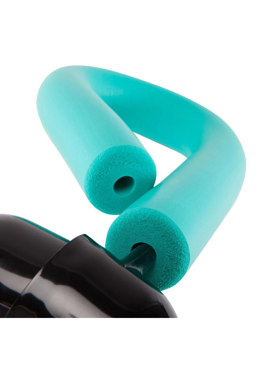 Тренажер Body Power голубой Domyos (362194441)