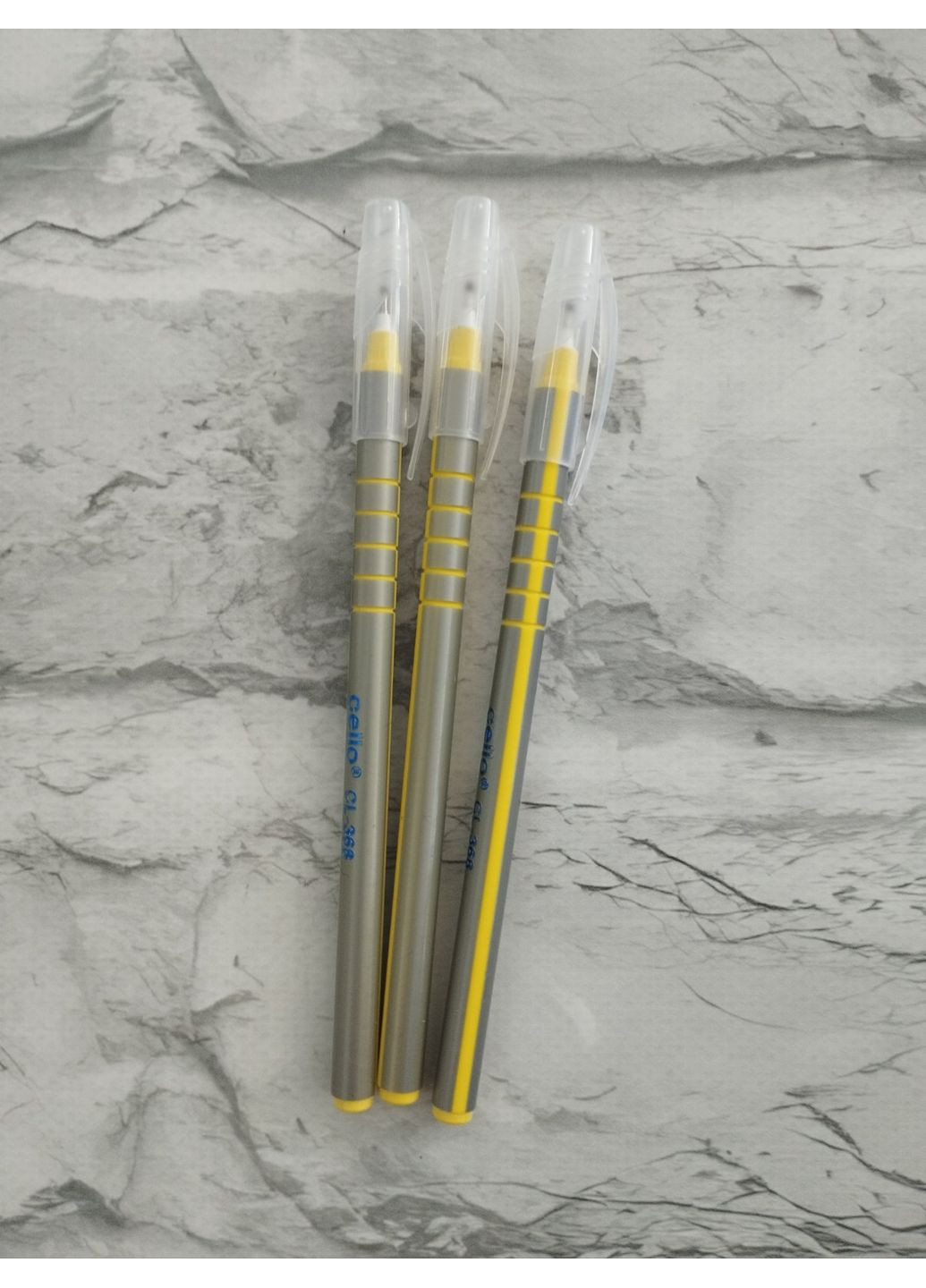 Ручка шариковая для письма No Brand (351388150)