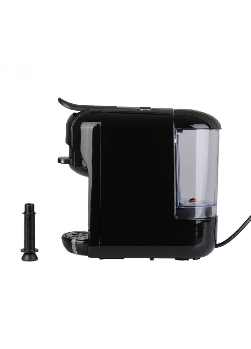 Кавоварка капсульна SK-516 з адаптером для капсул 600 мл Sokany (362455974)