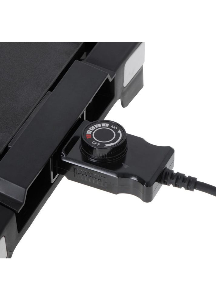 Электрогриль AD 6614 Adler (360393451)